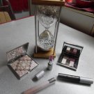 LISE WATIER LIMITED EDITION Nieges Collection Set
