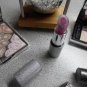 LISE WATIER LIMITED EDITION Nieges Collection Set