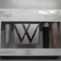 LISE WATIER LIMITED EDITION Nieges Collection Set