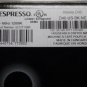 NESPRESSO Inissia D40 Household Coffee Maker (SPECIAL OFFER)