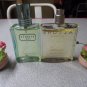ARAMIS Cool Eau De Toilette And CHANEL Allure  Homme Eau De Toilette Combo