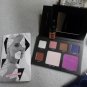 #ESTEELAUDER  & #LUPECUEVASxDECKOFSCARLET Set