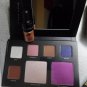 #ESTEELAUDER  & #LUPECUEVASxDECKOFSCARLET Set