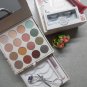 #HouseOfLashes x #SephoraCollection Limited Edition Eyeshadow Palette Set