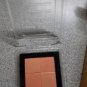 YSL Blush Radiance Set