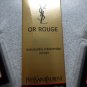 YSL Blush Radiance Set