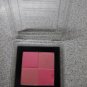 YSL Blush Radiance Set