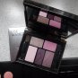 BARRY M, LISE WATIER & QUO LIMITED EDITION SET