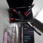 #Chentilly, #LiseWatier & #Nars Set