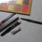 #Chentilly, #LiseWatier & #Nars Set