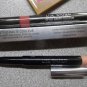 #Chentilly, #LiseWatier & #Nars Set