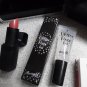 #LANCOME & #NARS #LIMITEDEDITION SET