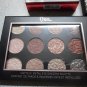 #NARS & #QUO #LIMITEDEDITION SET