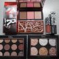 CLINIQUE, NARS & QUO LIMITED EDITION SET