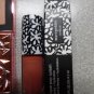 CLINIQUE, NARS & QUO LIMITED EDITION SET