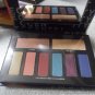 #ANNABELLE, #CLINIQUE & #SHOPNICOLITA Set