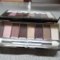 #ANNABELLE, #CLINIQUE & #SHOPNICOLITA Set