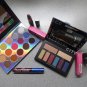 #ANNABELLE, #SHOPNICOLITA & #VASANTI Set