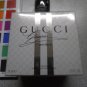 CERTIFEYE, GUCCI And LANCOME Set