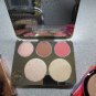 #BECCA  & #MAC #LIMITEDEDITION Set