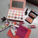 ABH, ESTEE LAUDER, KARITY And LANCOME Set