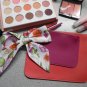 ABH, ESTEE LAUDER, KARITY And LANCOME Set