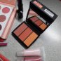 ABH, ESTEE LAUDER, KARITY And LANCOME Set