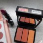 ABH, ESTEE LAUDER, KARITY And LANCOME Set