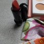 ABH, ESTEE LAUDER, KARITY And LANCOME Set