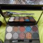 Lise Watier Wild Romance Collection Set