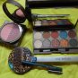 Lise Watier Wild Romance Collection Set