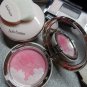 LANCOME, PAUL & JOE And SULWHASOO Set #1