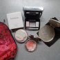 LANCOME, PAUL & JOE AND SULWHASOO Set  #2
