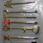 #SailorMoon #LimitedEdition Collection Set - Eyes