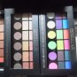 Makeup Revolution 12 Piece Collection Set & Peaches And Cream Combo