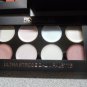 Makeup Revolution 12 Piece Collection Set & Peaches And Cream Combo