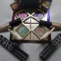#Nars And #StilaCosmetics Combo