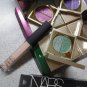 #Nars And #StilaCosmetics Combo