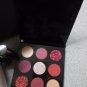 LISE WATIER & EMERALD TRIANGLE Cosmetics Set