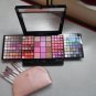 #HudsonBayBeauty & #IconicLondon #LimitedEdition Set
