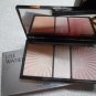 QUO Gets A LISE WATIER Majestic TARTEIST PRO Havana Glow Set