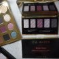 QUO Gets A LISE WATIER Majestic TARTEIST PRO Havana Glow Set