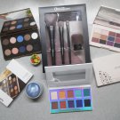 Springtime In Paris Set