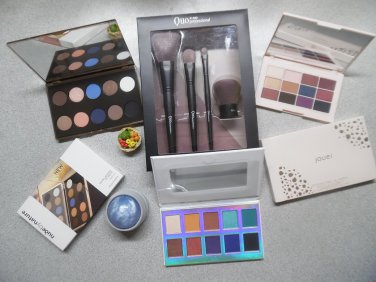 Springtime In Paris Set