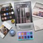 Springtime In Paris Set
