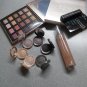#ICONICLONDON & #BOURJOIS Set