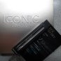 #ICONICLONDON & #BOURJOIS Set