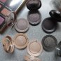 #ICONICLONDON & #BOURJOIS Set