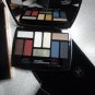 #Chanel In #IconicLondon Set