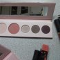 Go Nude But Better Set